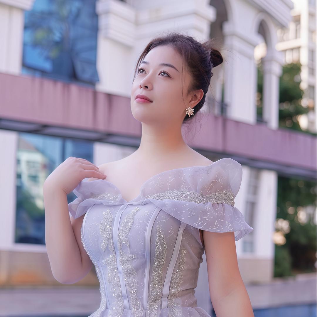 苏苏🎤⁵¹⁷²