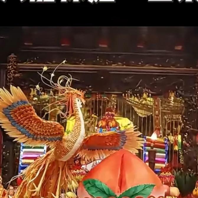 星辰👑橱窗好物分享