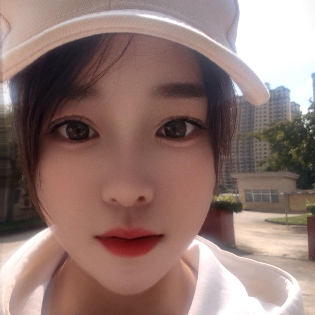 紫❤️色❤️梦