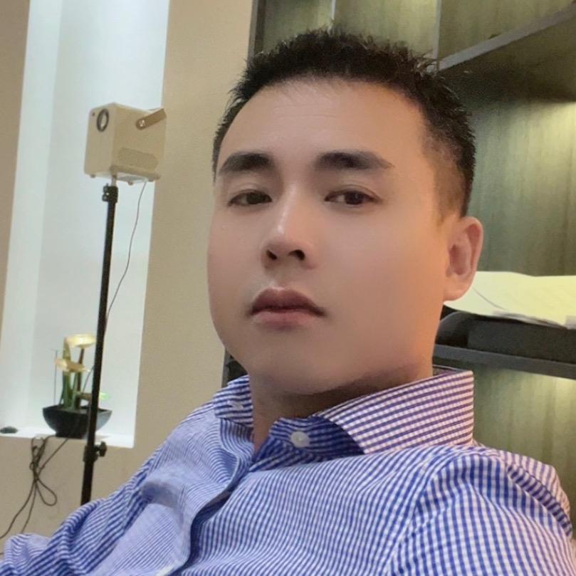 孤独英雄