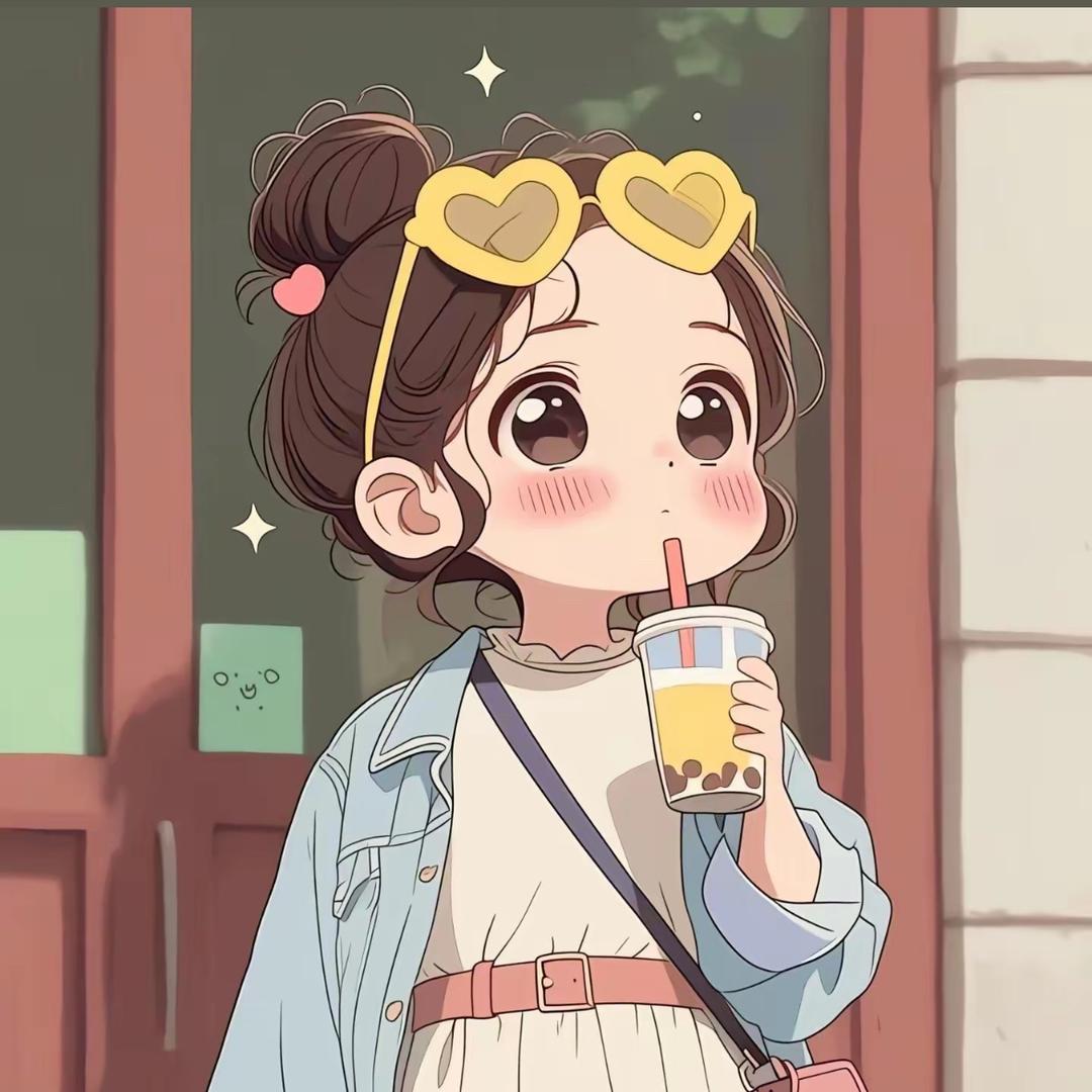 童趣社🥳