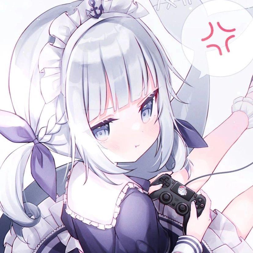 小睡神涵ovo