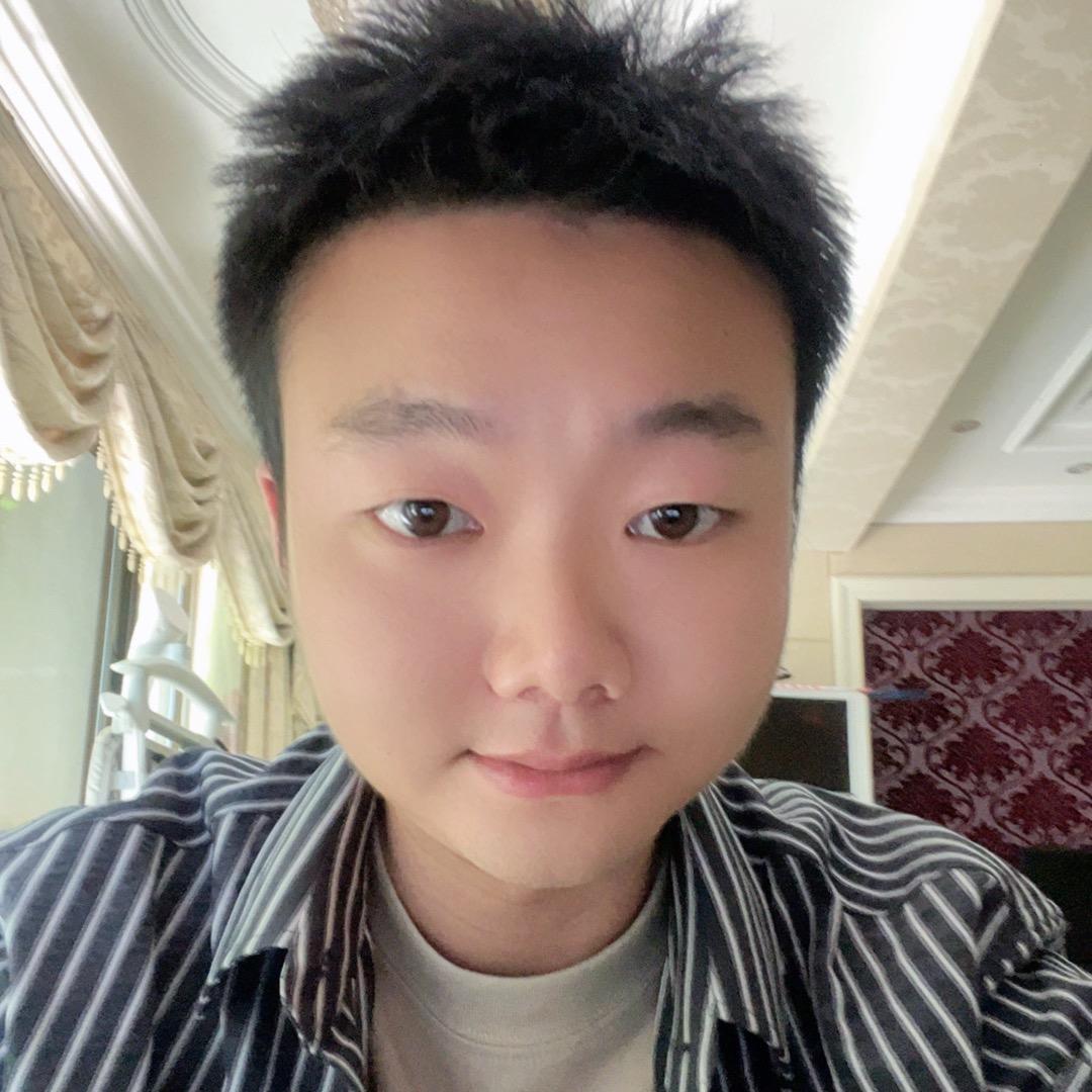 小张聊婚姻