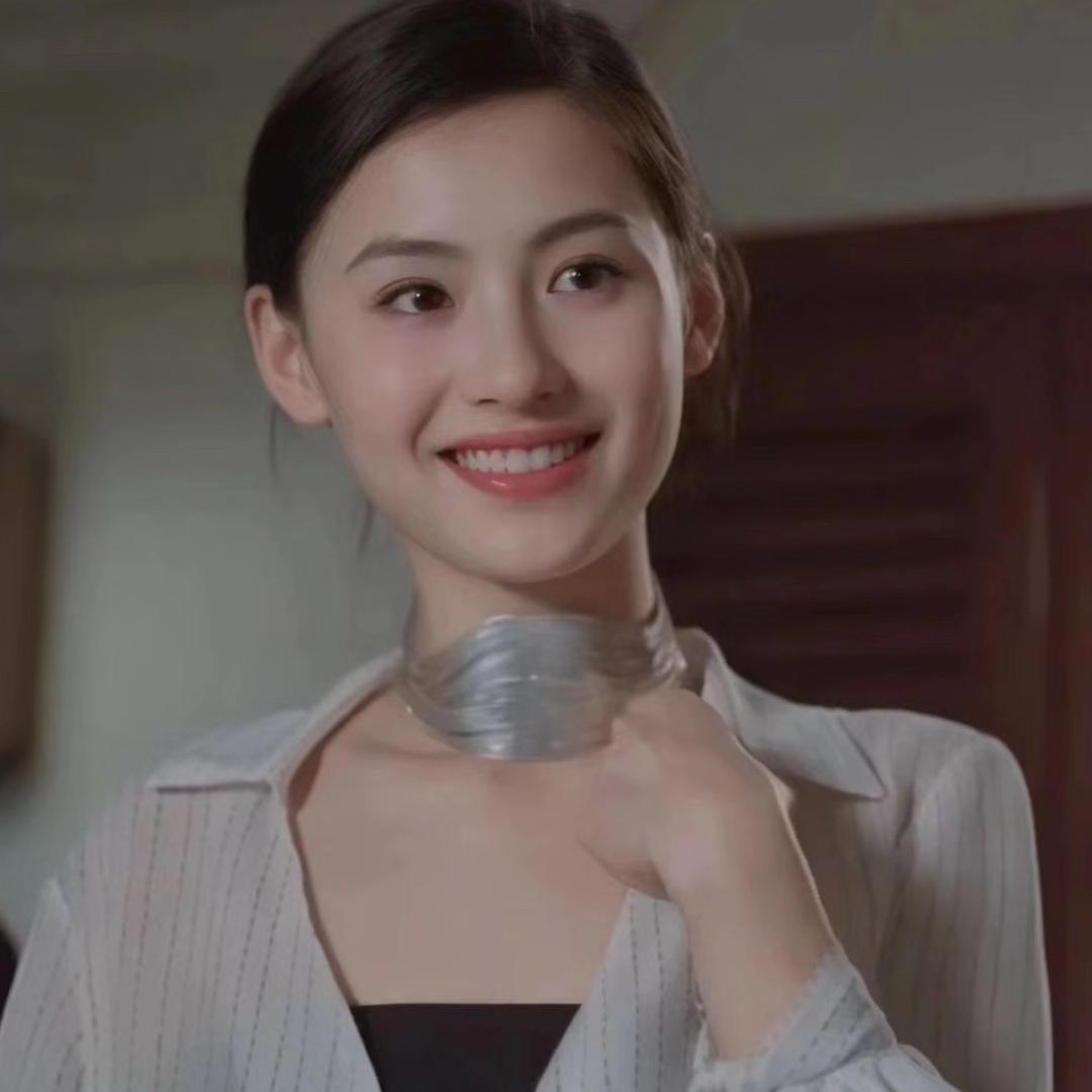 菁曲儿