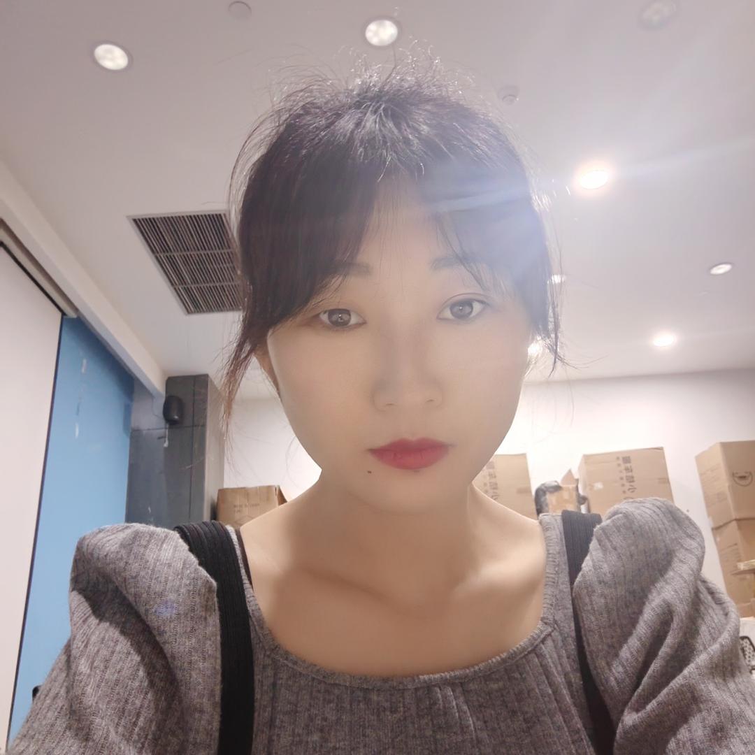 网约车百事通