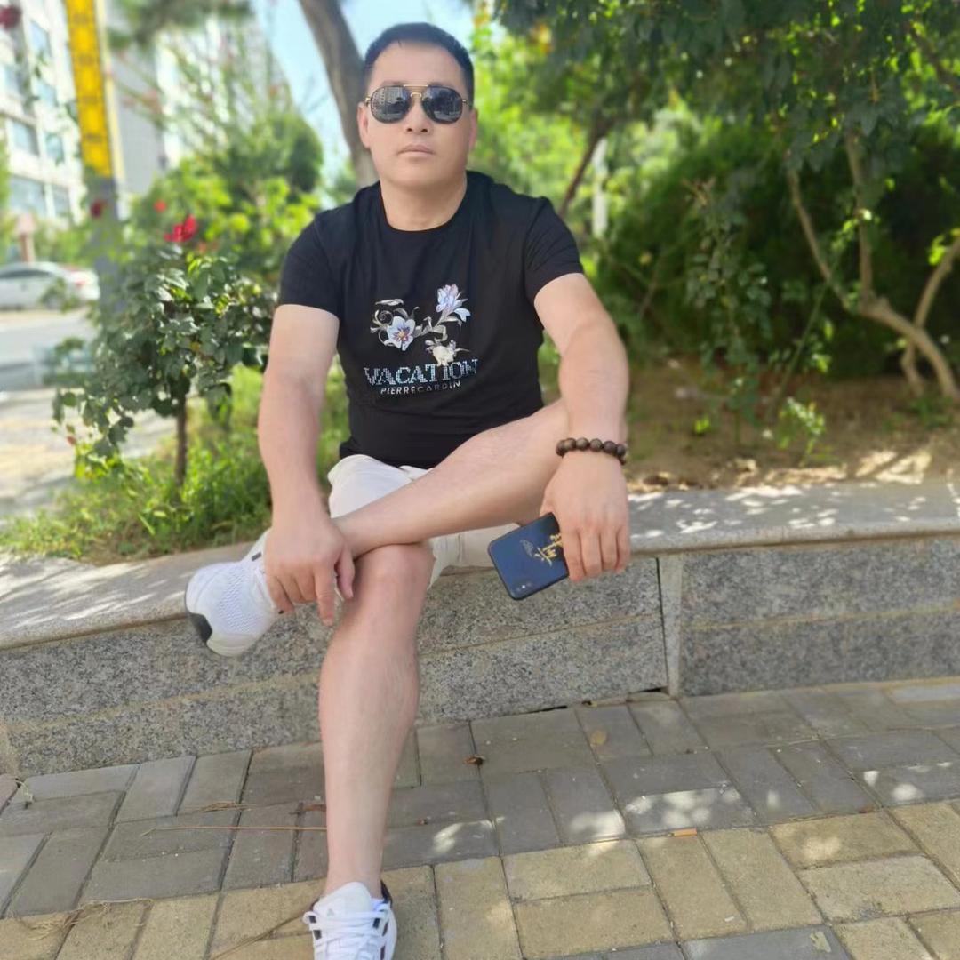 海阳市瑞源房地产中介有限公司
