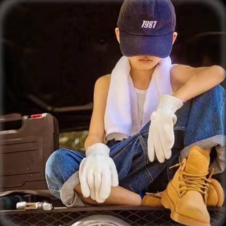 🥕No more us 👿🥥