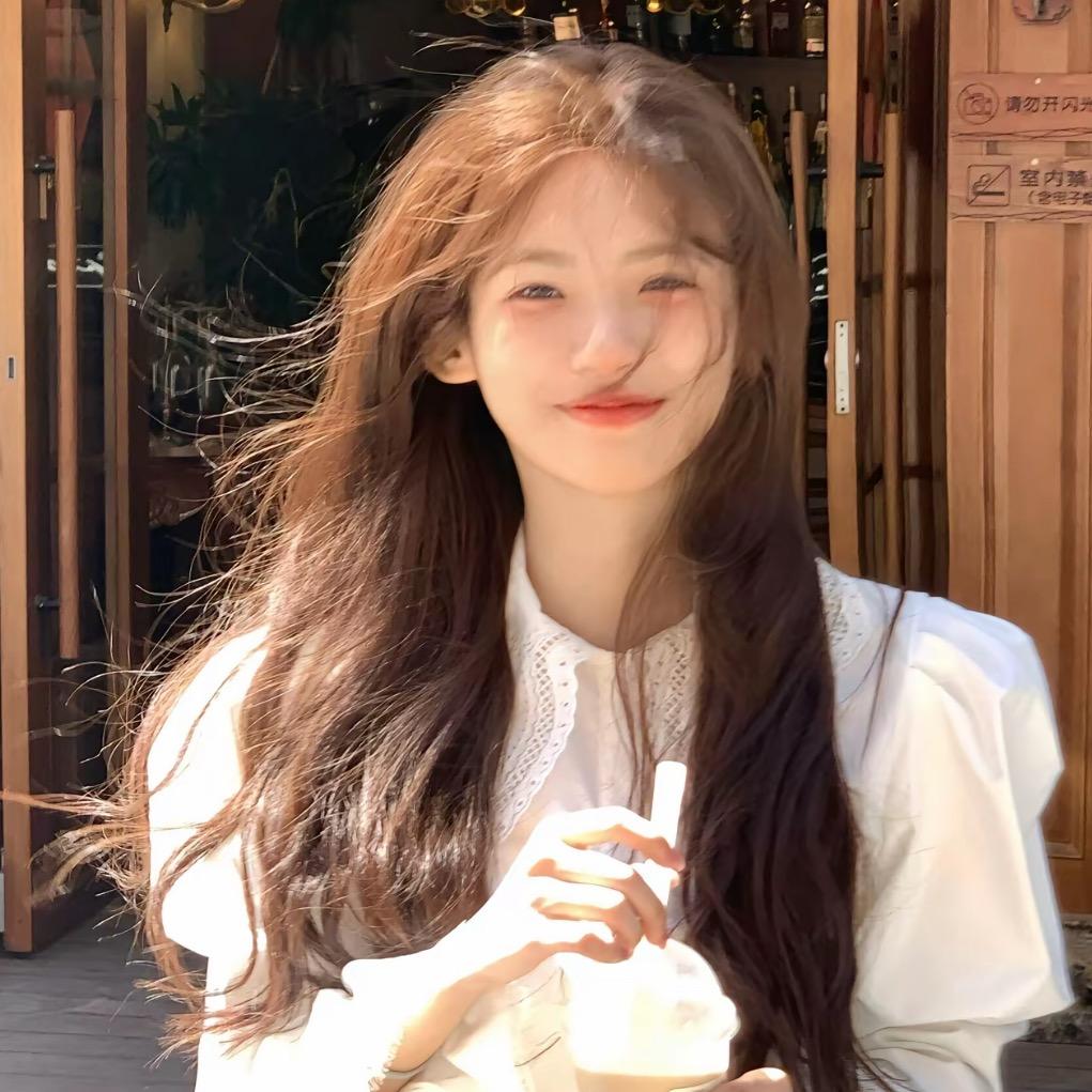 UU✖️赫诗琴专场