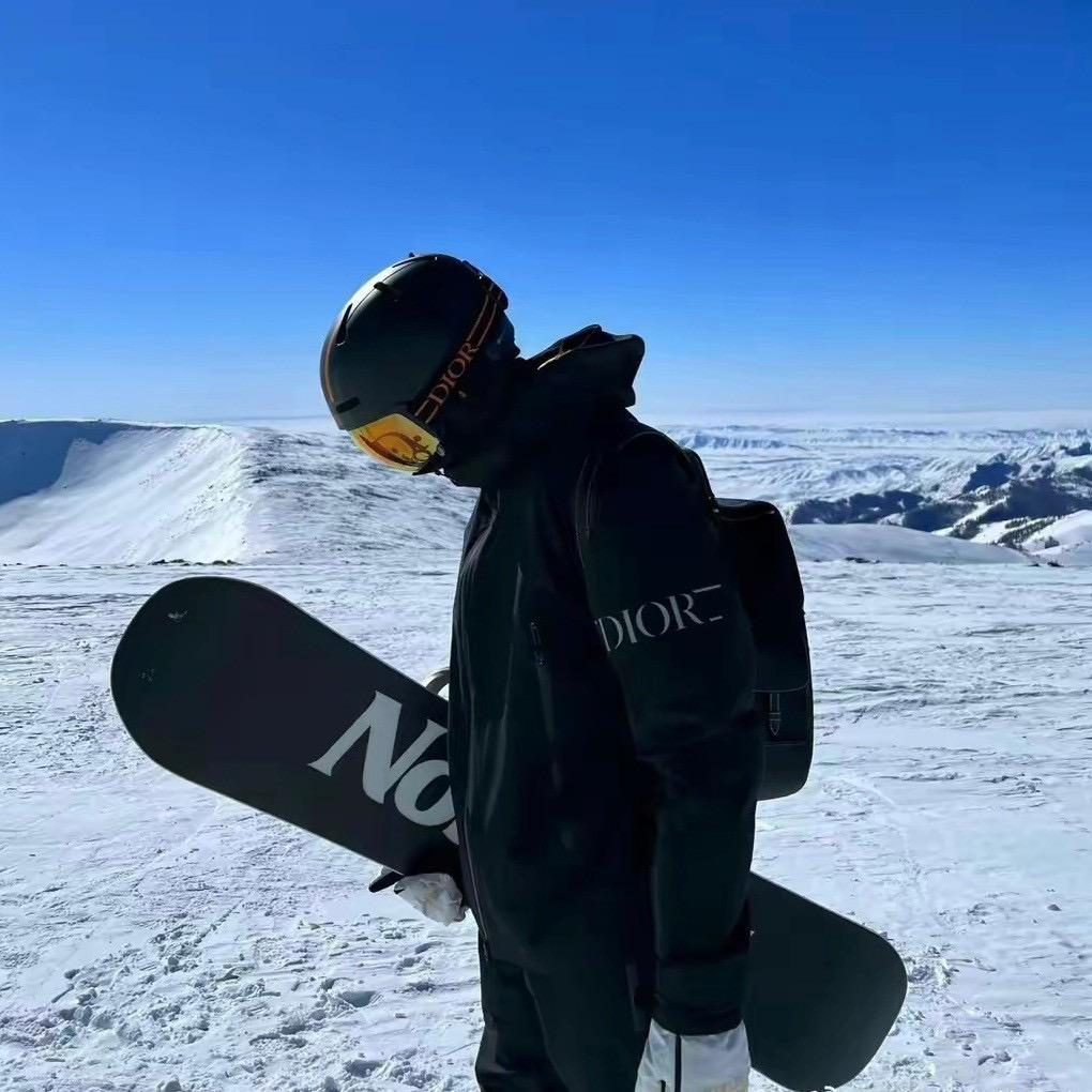 泽泽泽 、（泽哥）