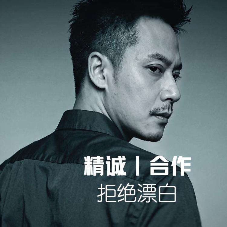 重庆.短剧拍摄🎬MO导
