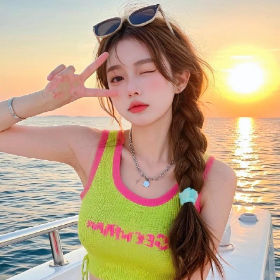 桃桃✨