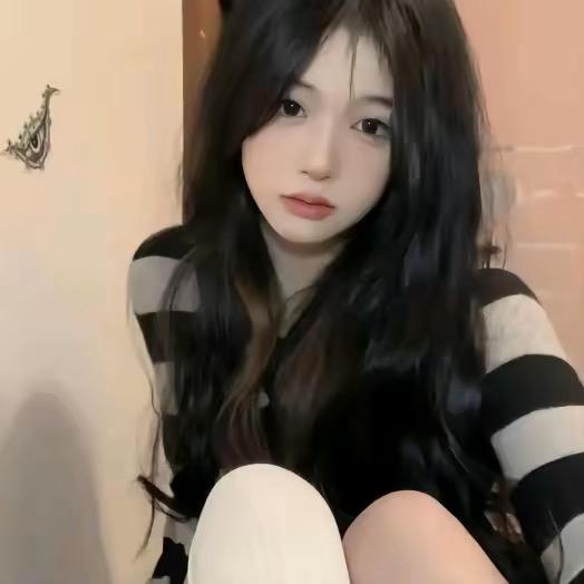 月月🍓