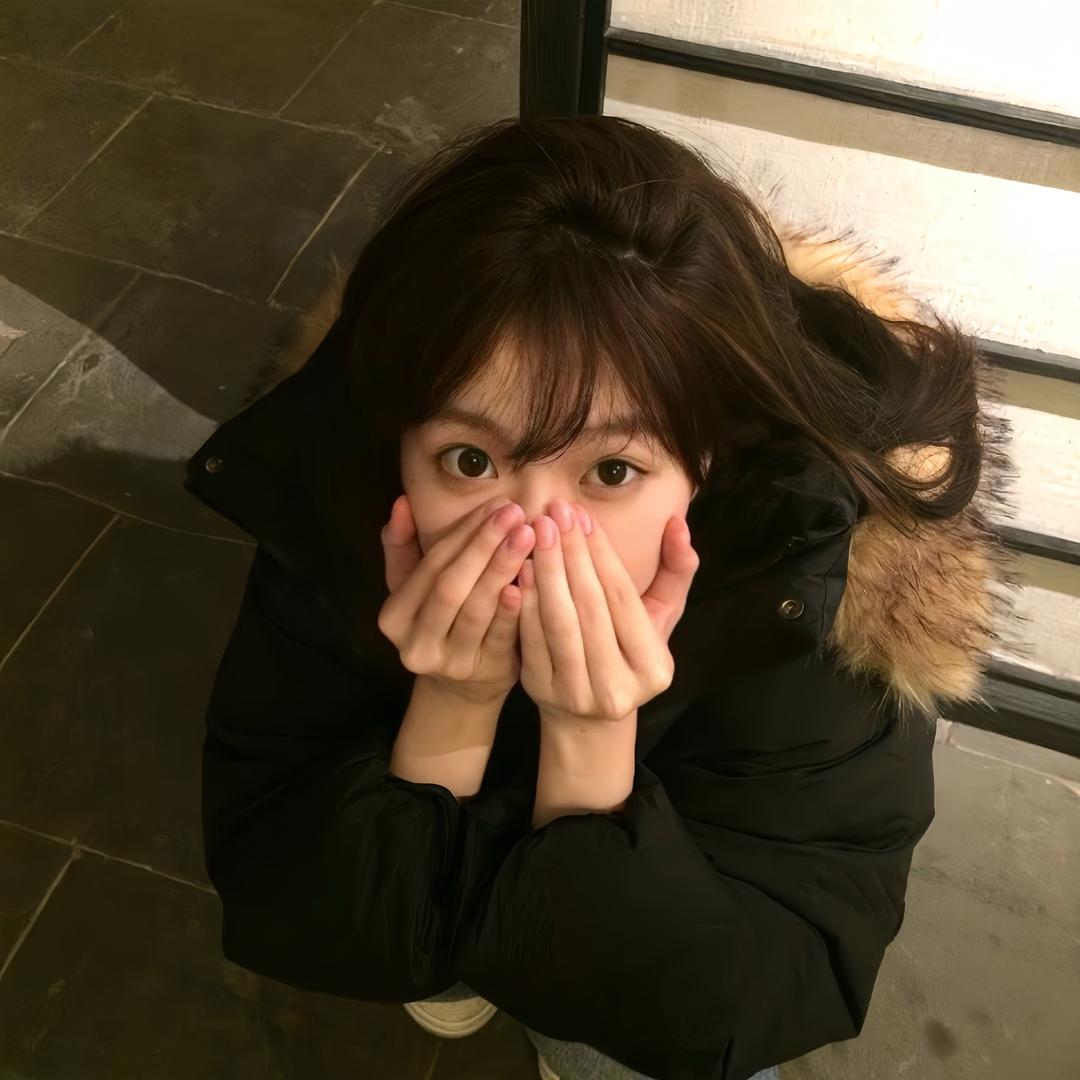 cinta_k