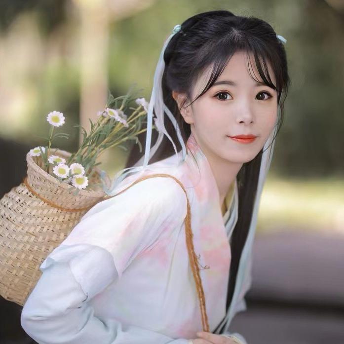 萱萱🎙️
