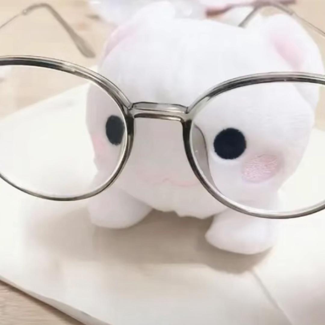 轩