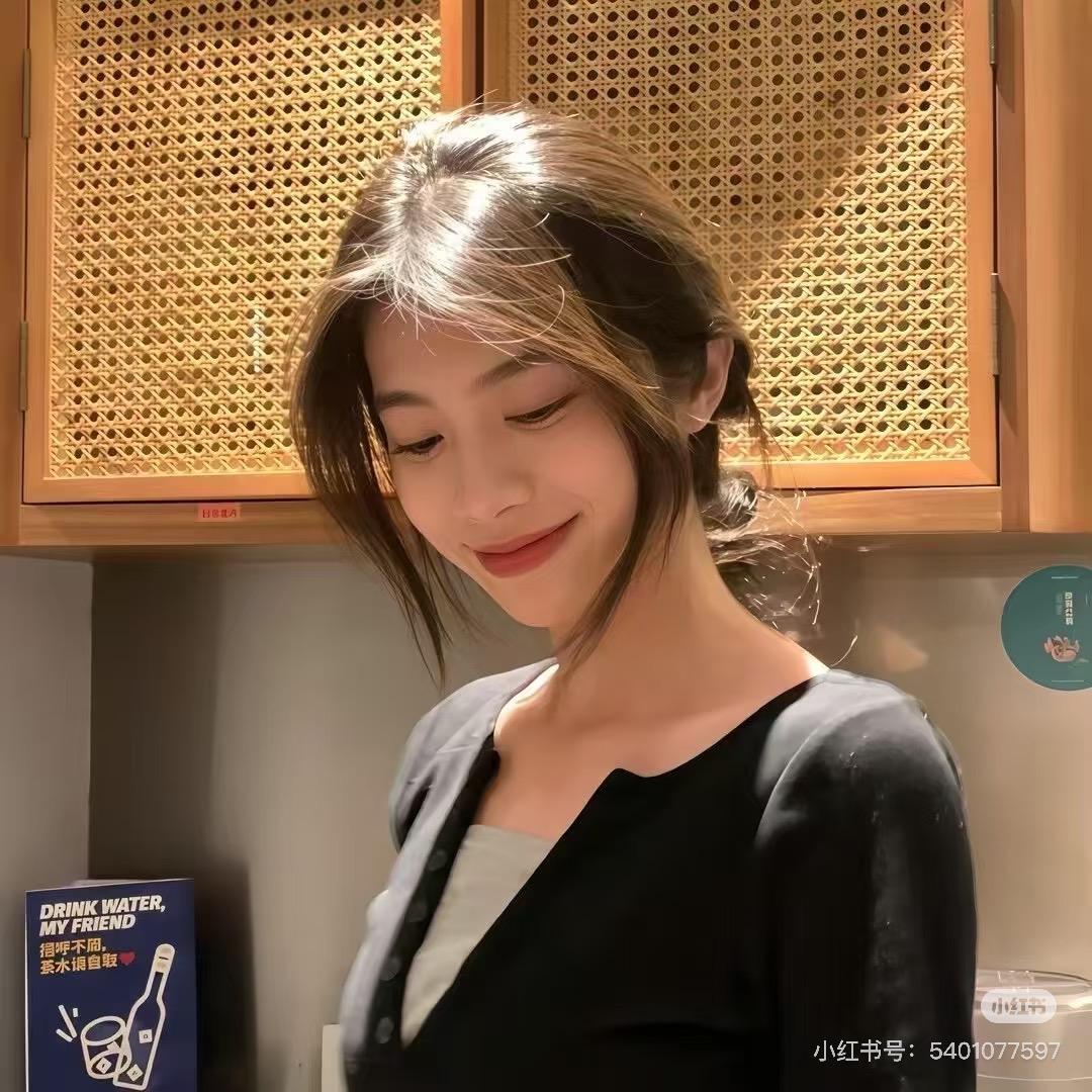 乐优