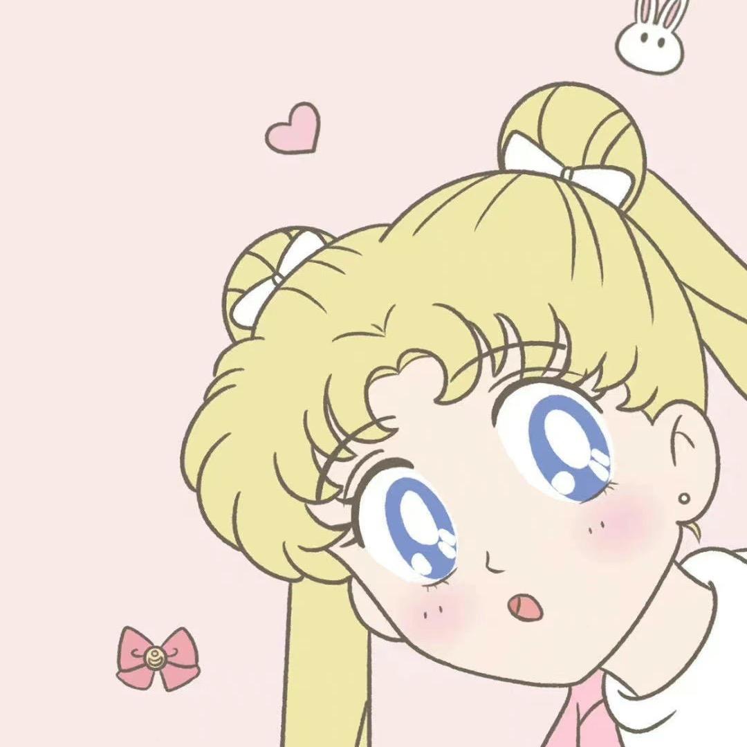 🌈宇玥麻麻🌈
