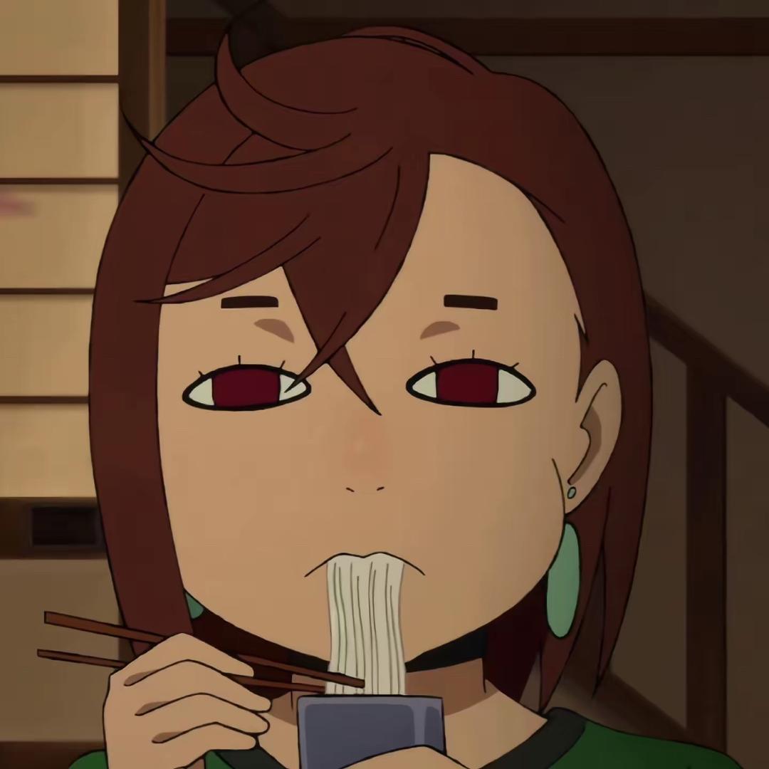 六花