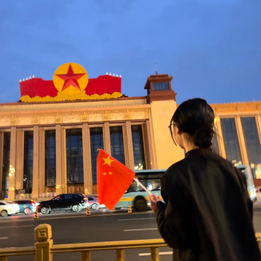 柒柒Nice fold 🌶️