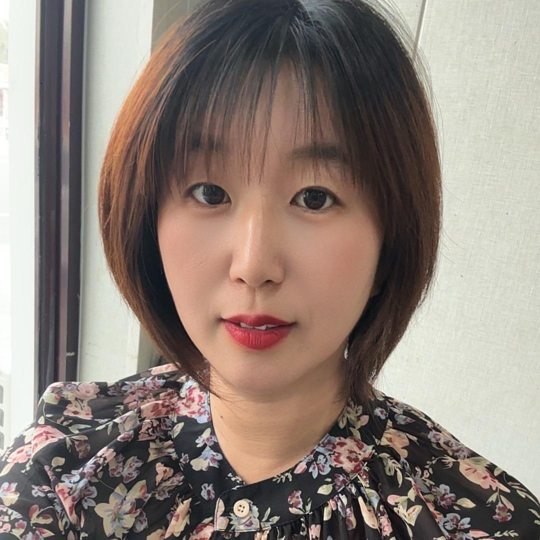 莱州大娜