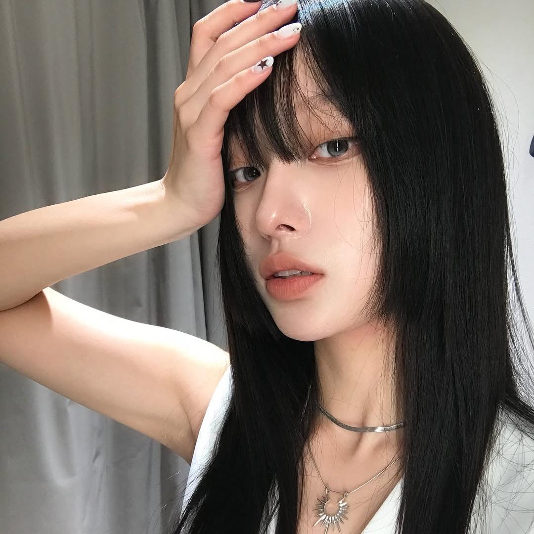 汉堡王