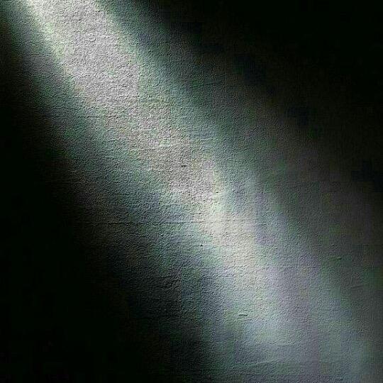 __Hey
