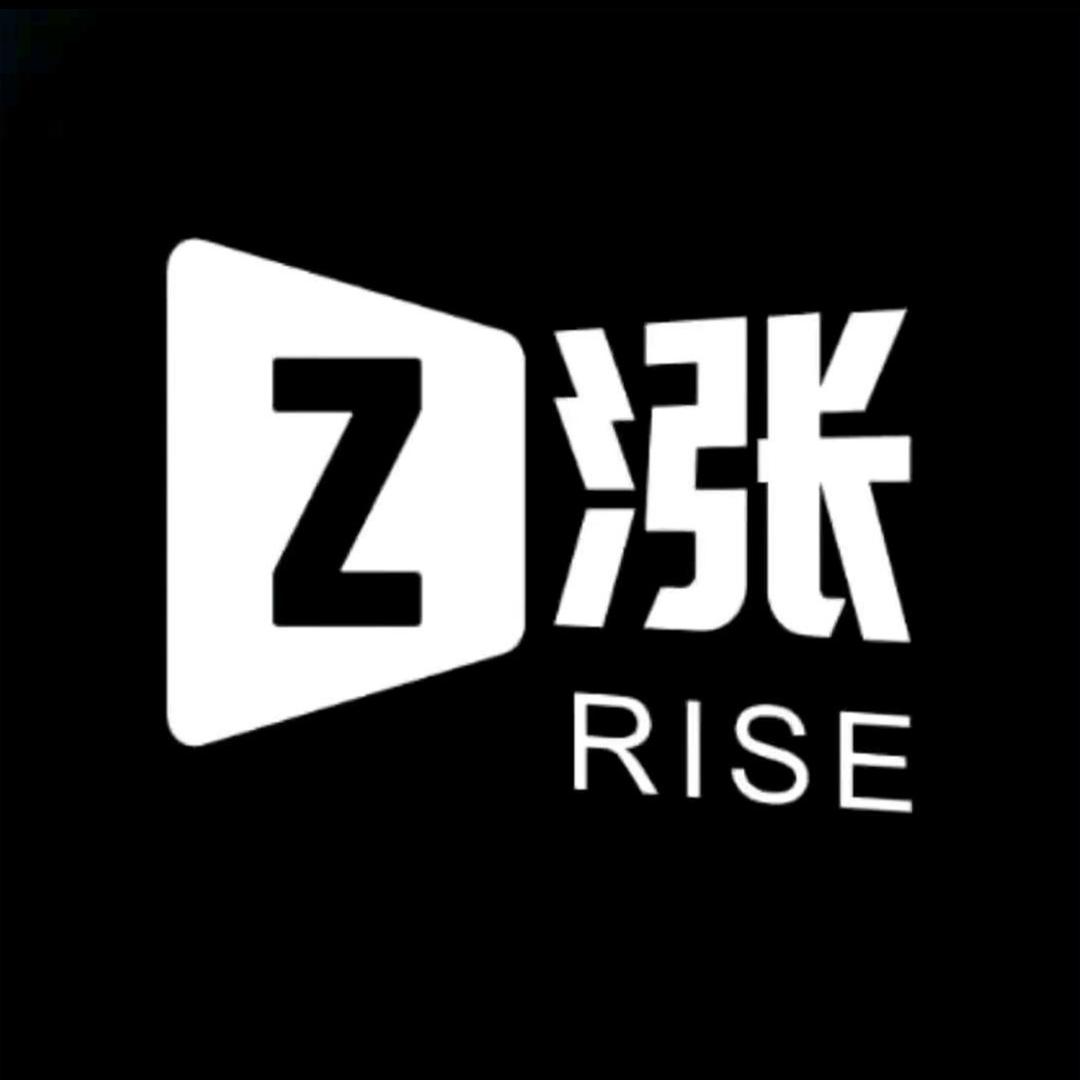 熹熹（千川长粉）
