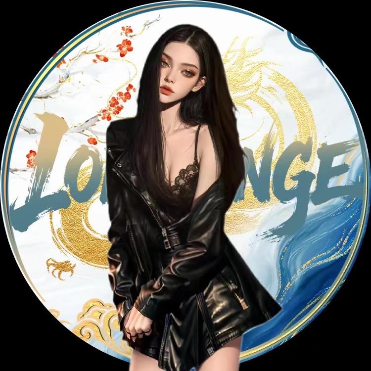 珑·周星也🌟（过任务版）