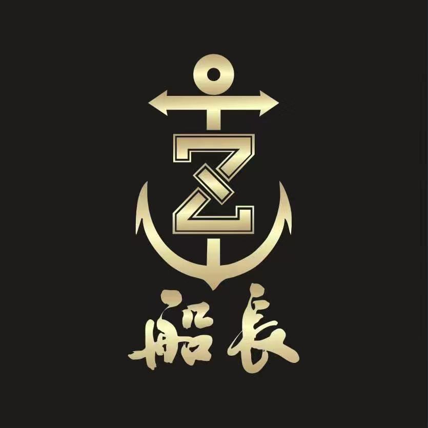 船长垂钓俱乐部郑州