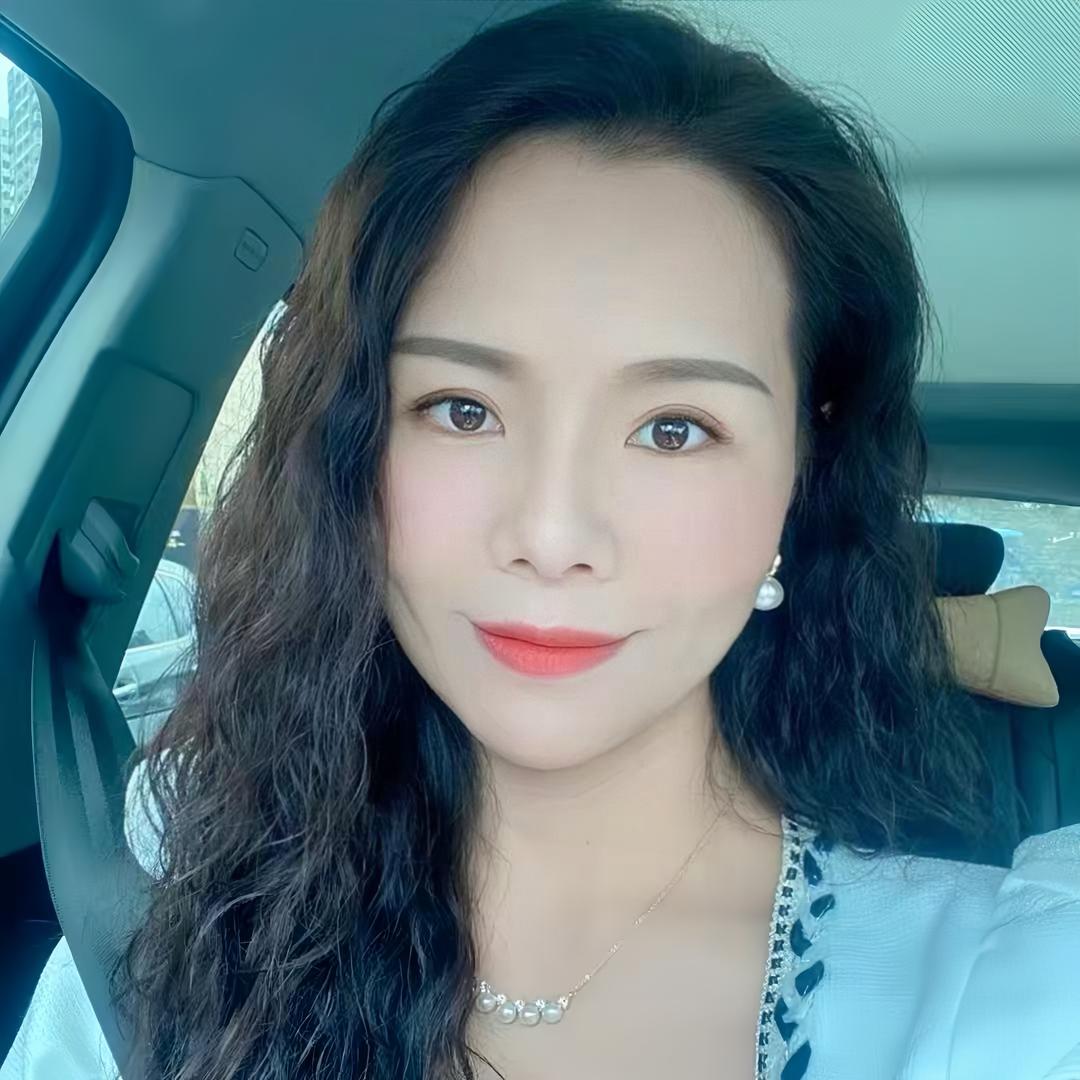 苗苗好物