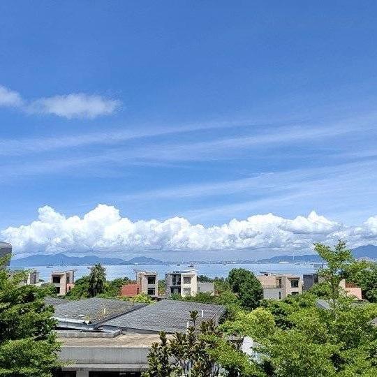 土土安防