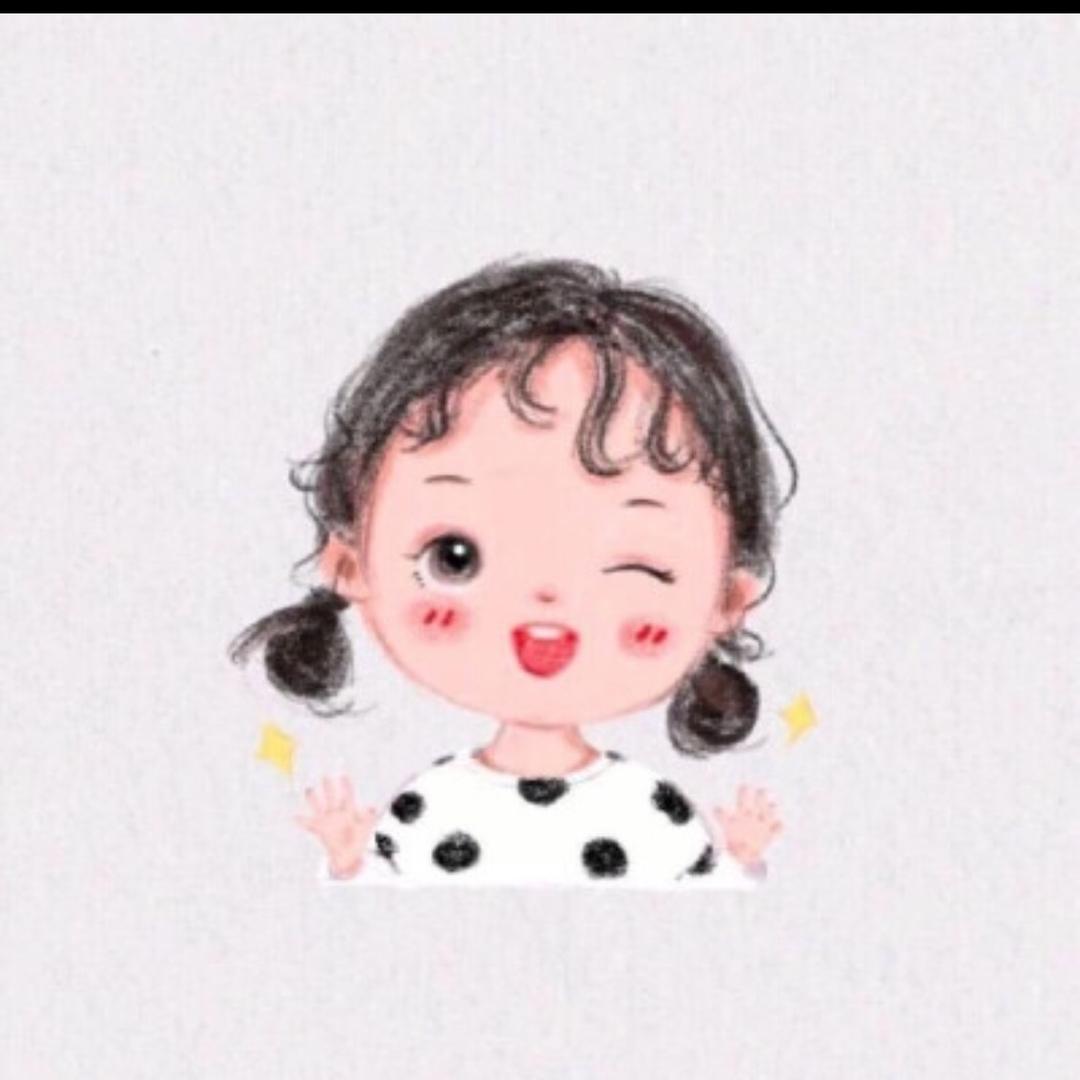 悦己美容