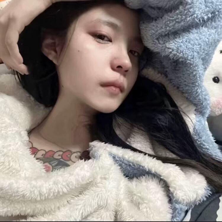 .A