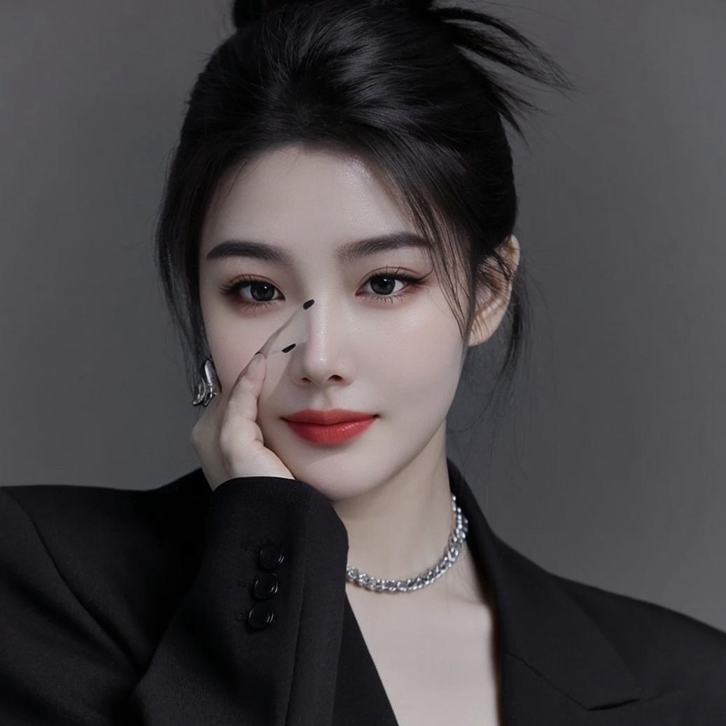 濂溪区九悦美容中心