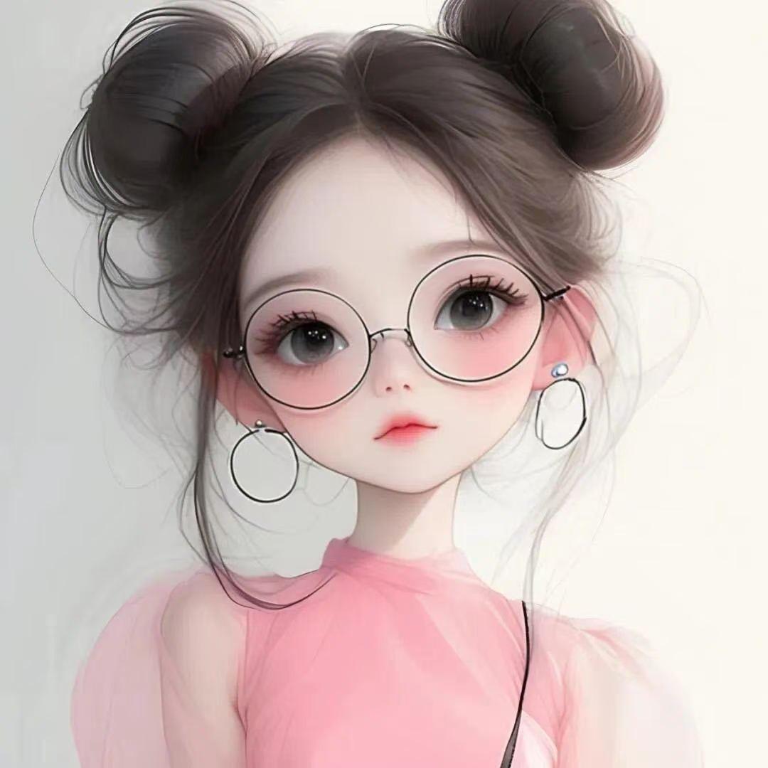 兜欢喜