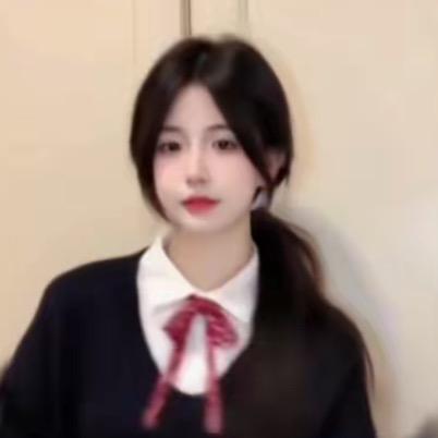 WH三角洲魁首（创业学习中）互关互赞版！