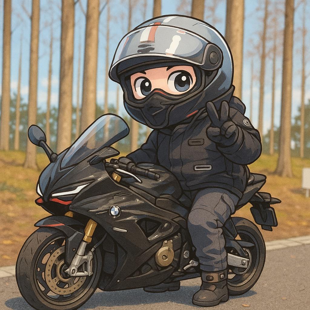 杨泡泡