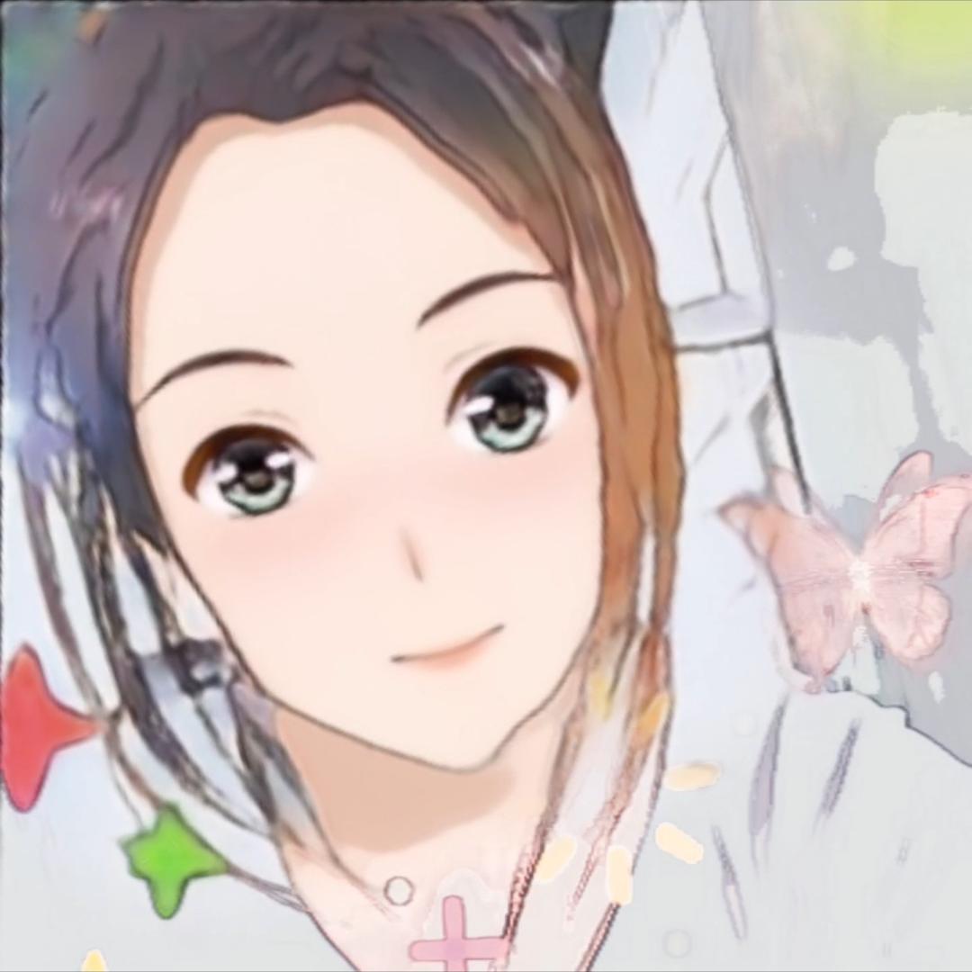 瑞仔
