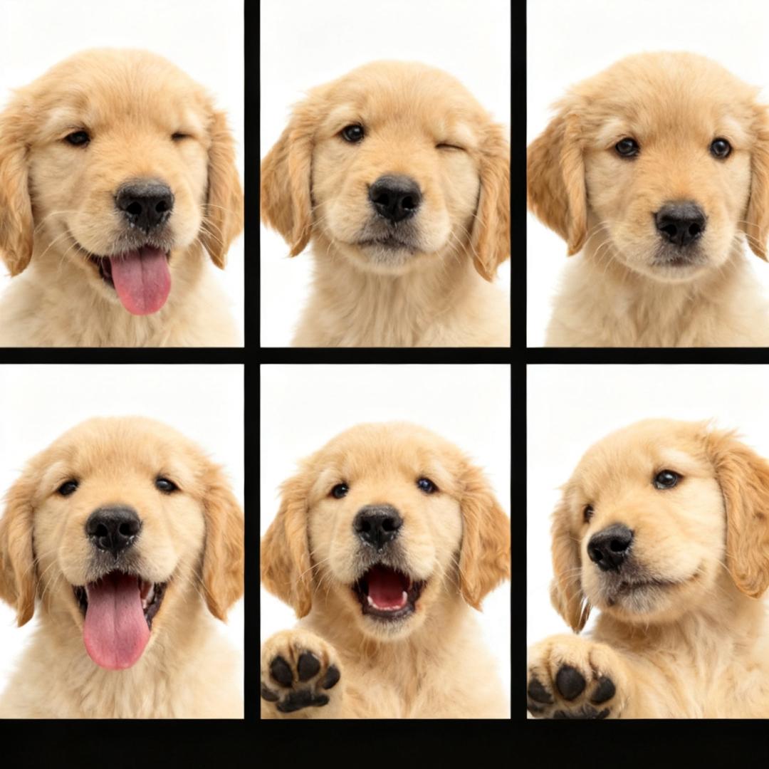 金子和开心✧*｡٩(ˊᗜˋ*)و✧*｡