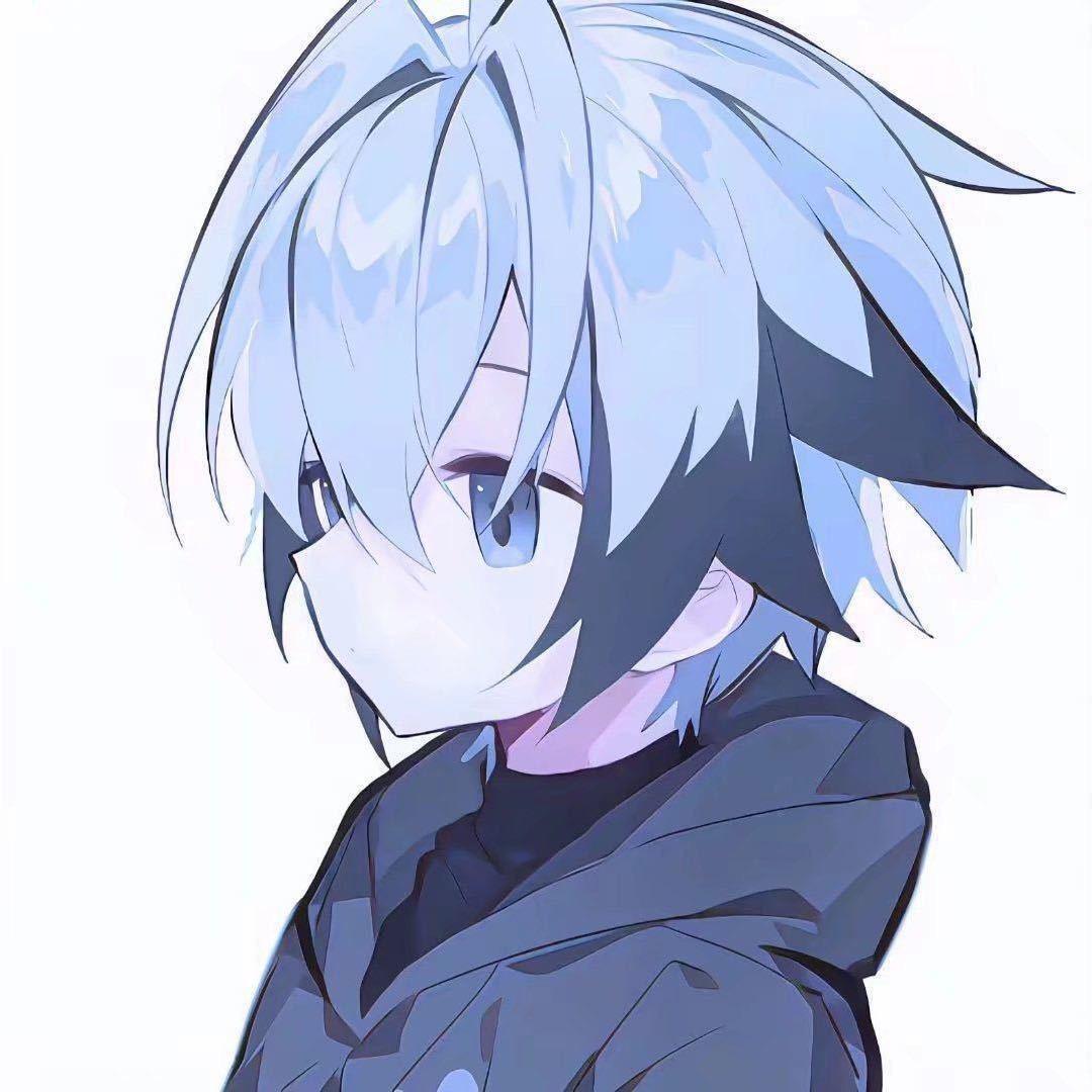 x03