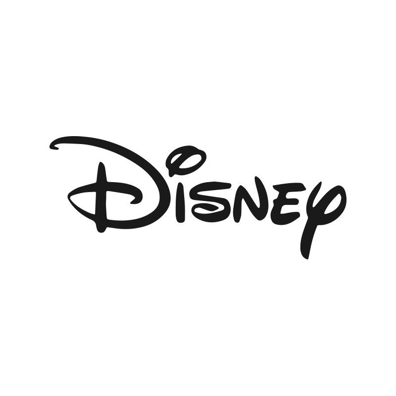 迪士尼Disney内衣旗舰店
