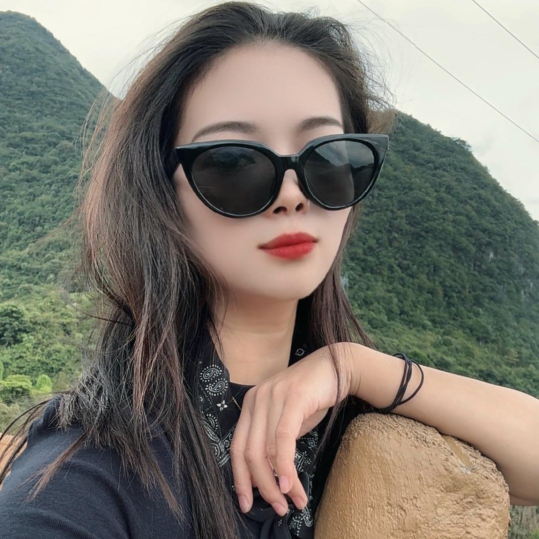 懂的都懂