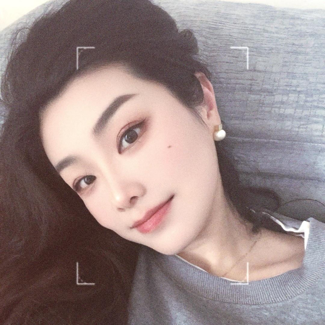 大仙