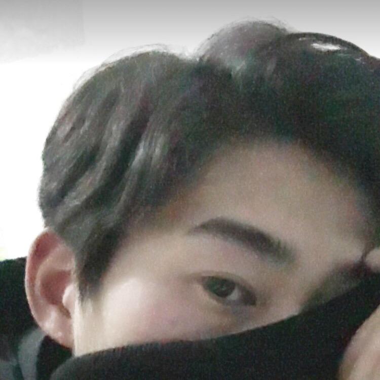 皮皮淼玄凤鹦鹉