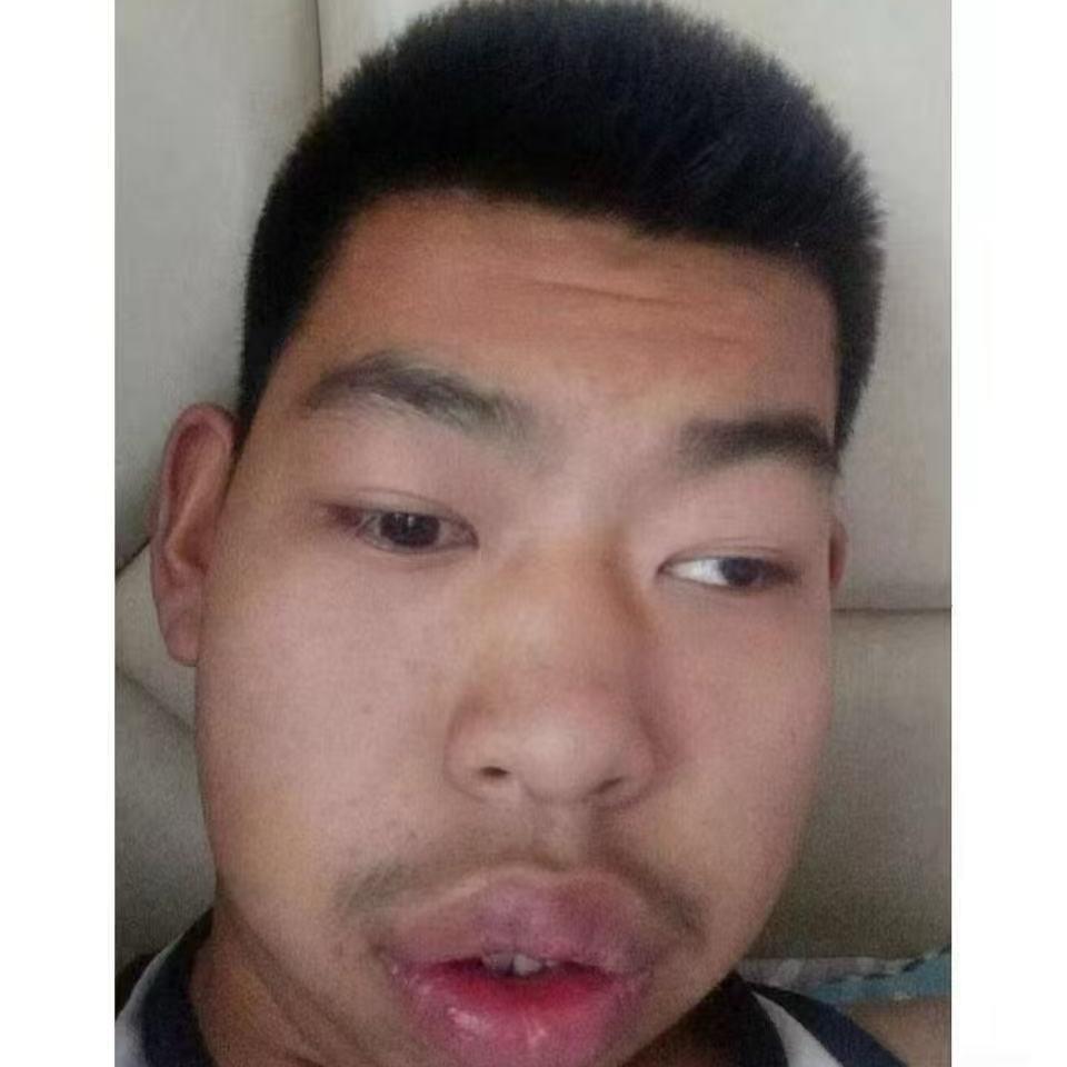 赵小米💨(早9点30播）