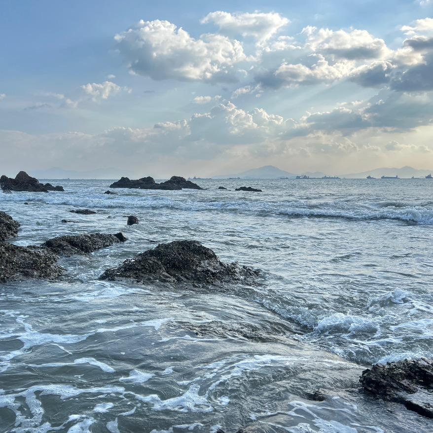 এ故事缺酒໌ᮨ🚬也缺你🍶དྷ༗࿐