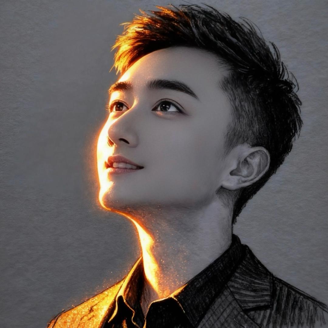 謀財།先生໑ຼ₀₂Ƽ🚬