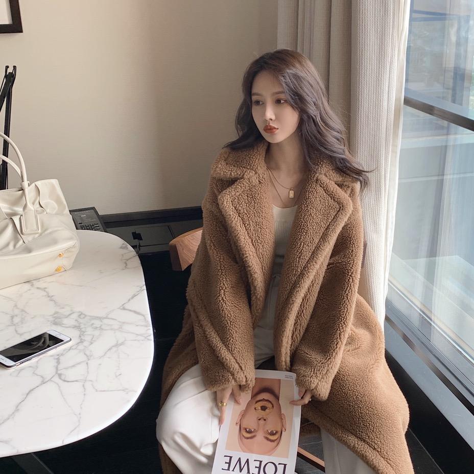 陶妮妮