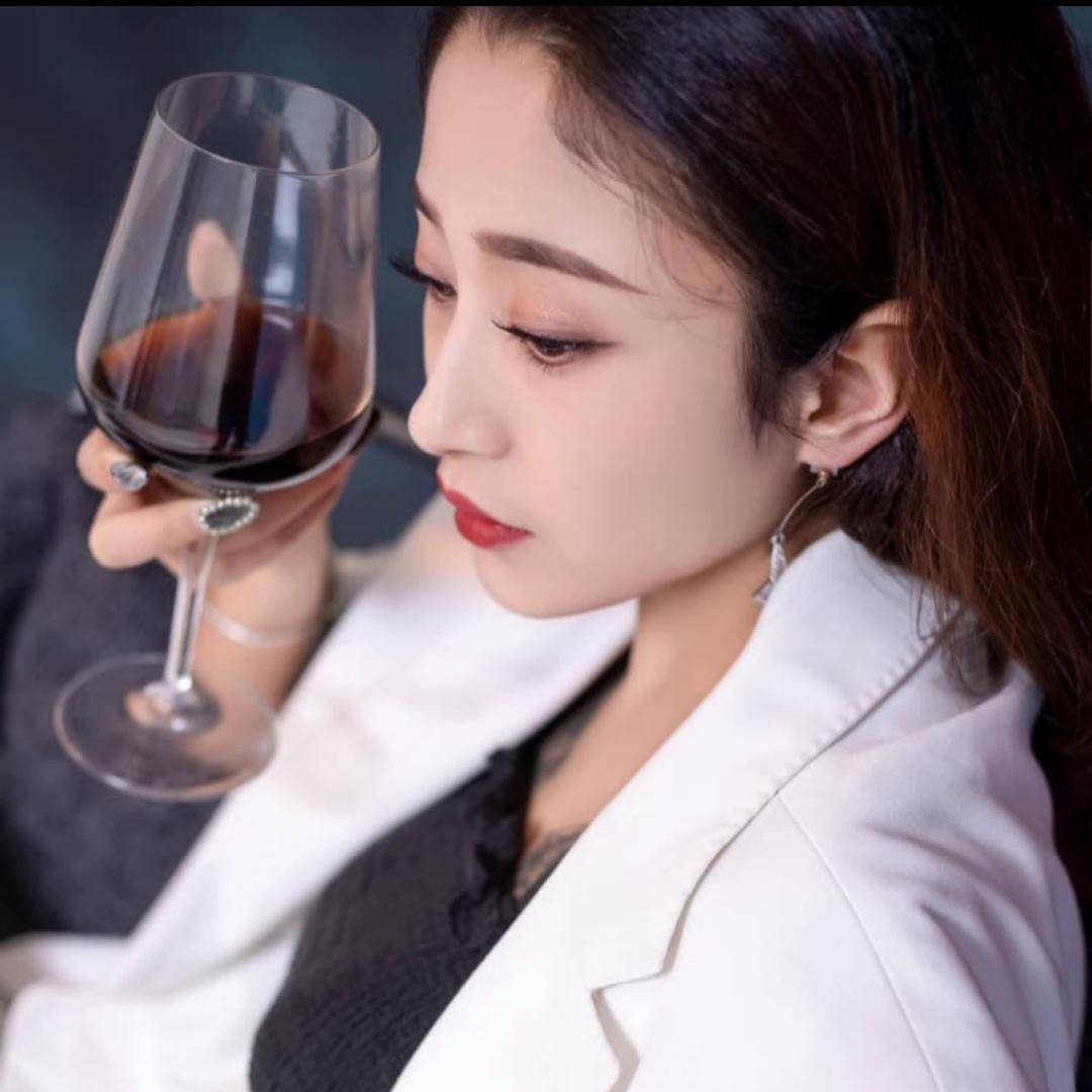 临沂市兰山区跃天商贸经营中心