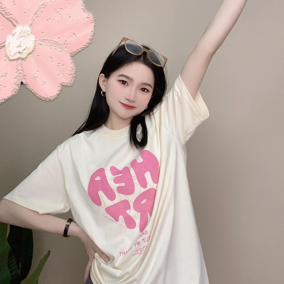 白白服装工作室